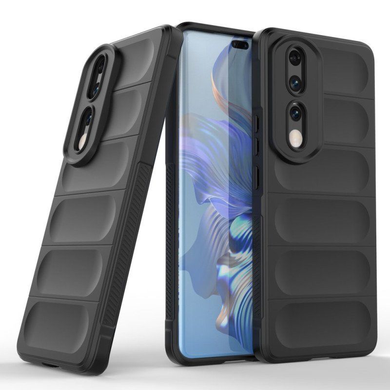 Futerały do Honor 90 Pro Antypoślizgowy