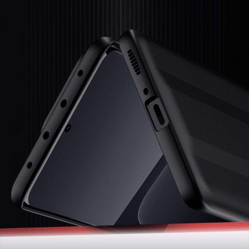 Futerały do Xiaomi 13 Pro Wybór