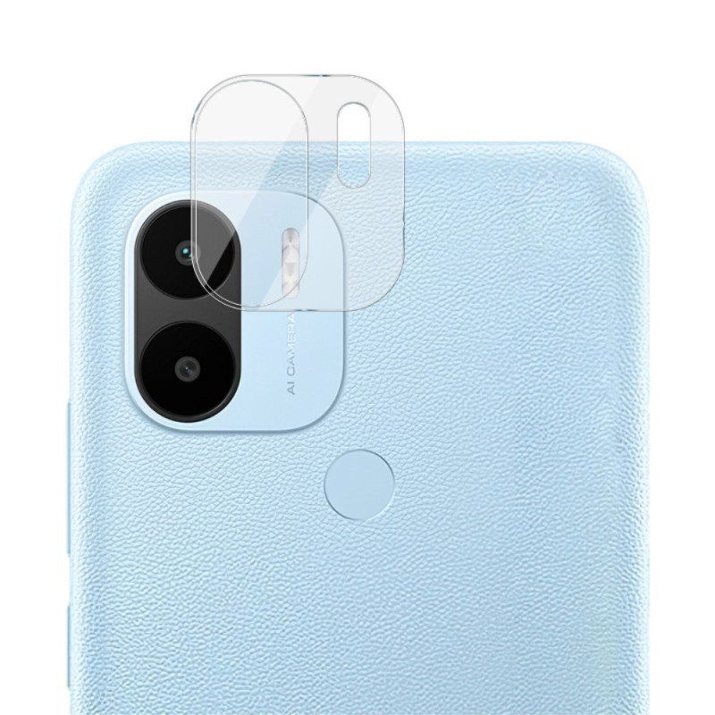 Imak Ochronna Soczewka Ze Szkła Hartowanego Xiaomi Redmi A1