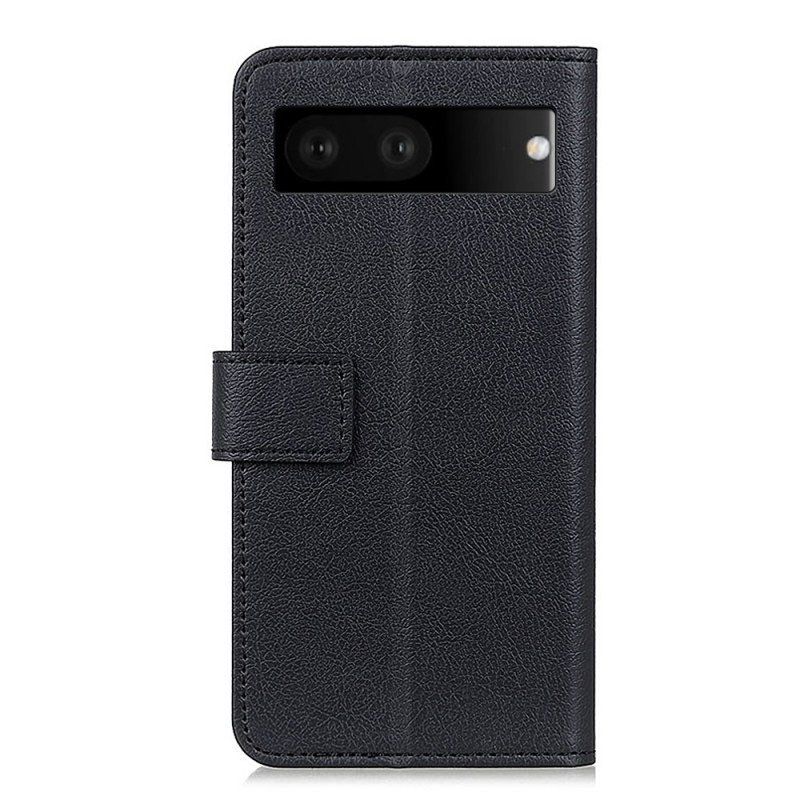 Obudowa Etui Na Telefon do Google Pixel 7 Klasyczny