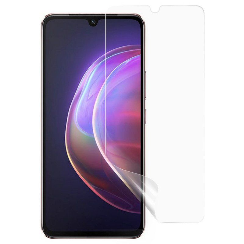 Ochrona Ekranu Dla Vivo V21 5G