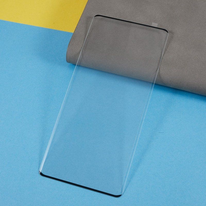 Ochrona Ze Szkła Hartowanego Dla Honor 90 Pro