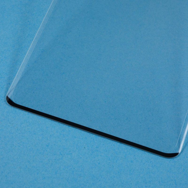 Ochrona Ze Szkła Hartowanego Dla Honor 90 Pro