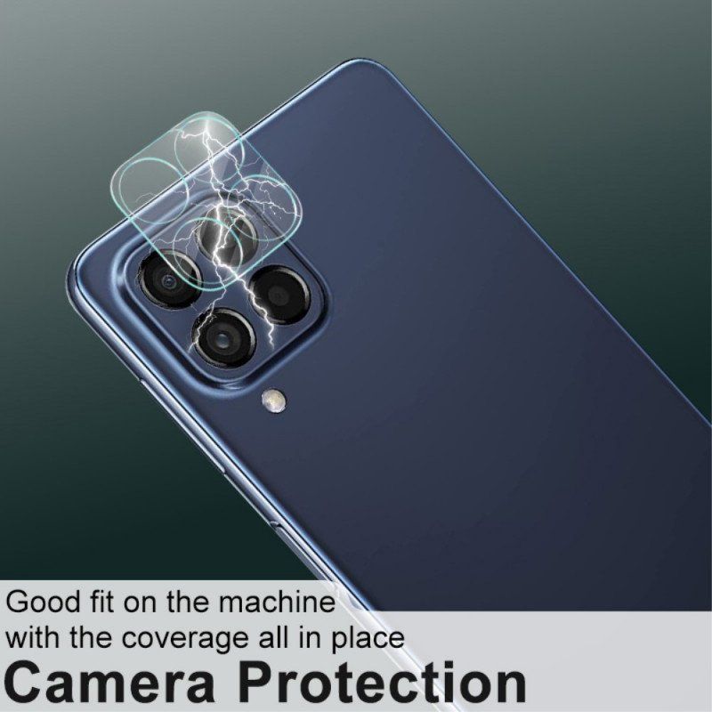 Szkło Hartowane Imak Samsung Galaxy M53 5G / M33 5G Imak