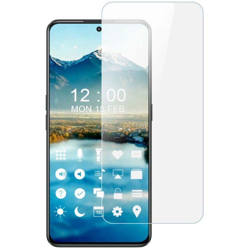 Zabezpieczenie Ekranu Realme Gt Neo 3 Imak Arm